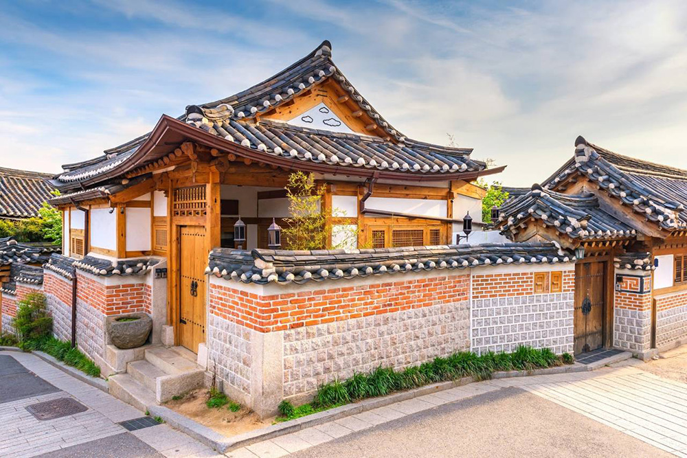 hanok_1