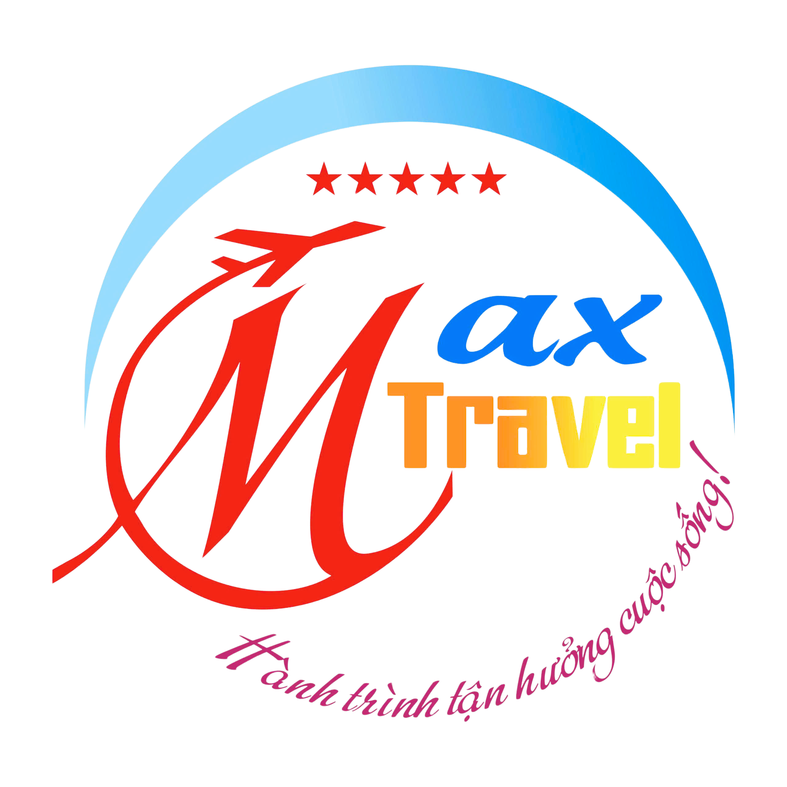 MaxGroup