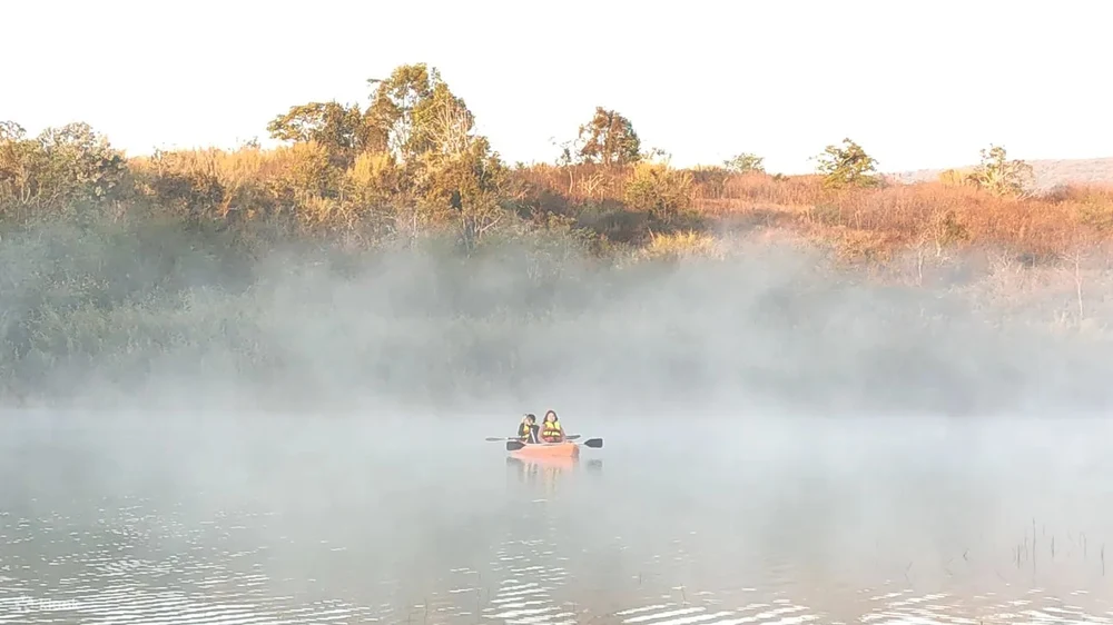 ho-tuyen-lam-da-lat