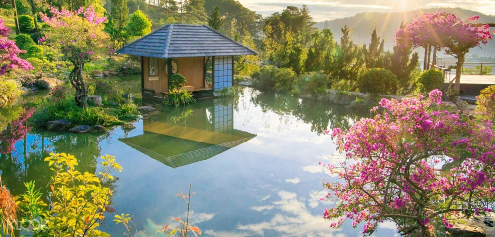 que-garden-da-lat