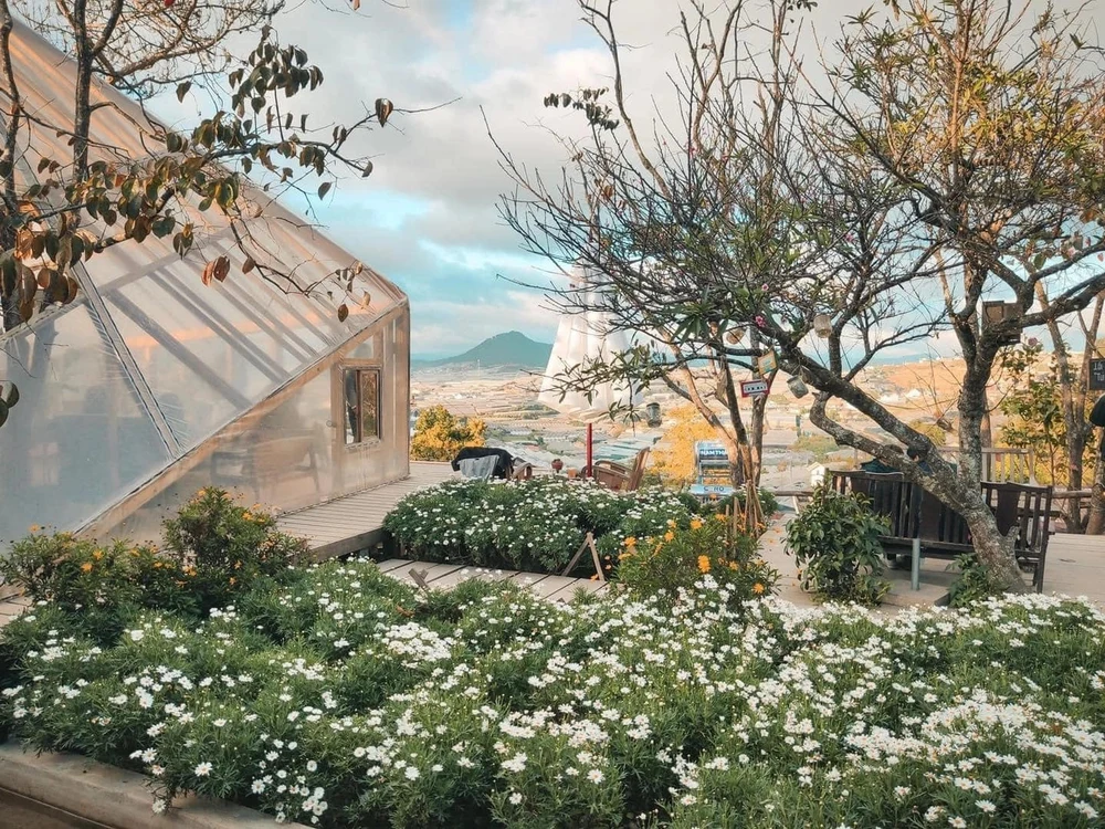 dia-diem-du-lich-da-lat