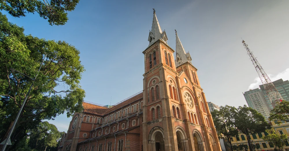 dia-diem-du-lich-da-lat