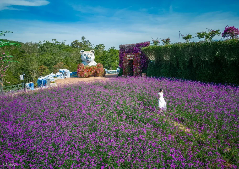 dia-diem-du-lich-da-lat