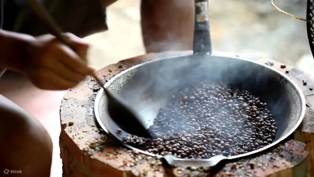 địa điểm du lịch đà lạt