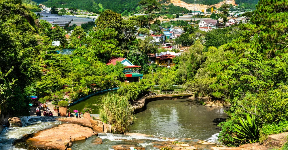 dia-diem-du-lich-da-lat